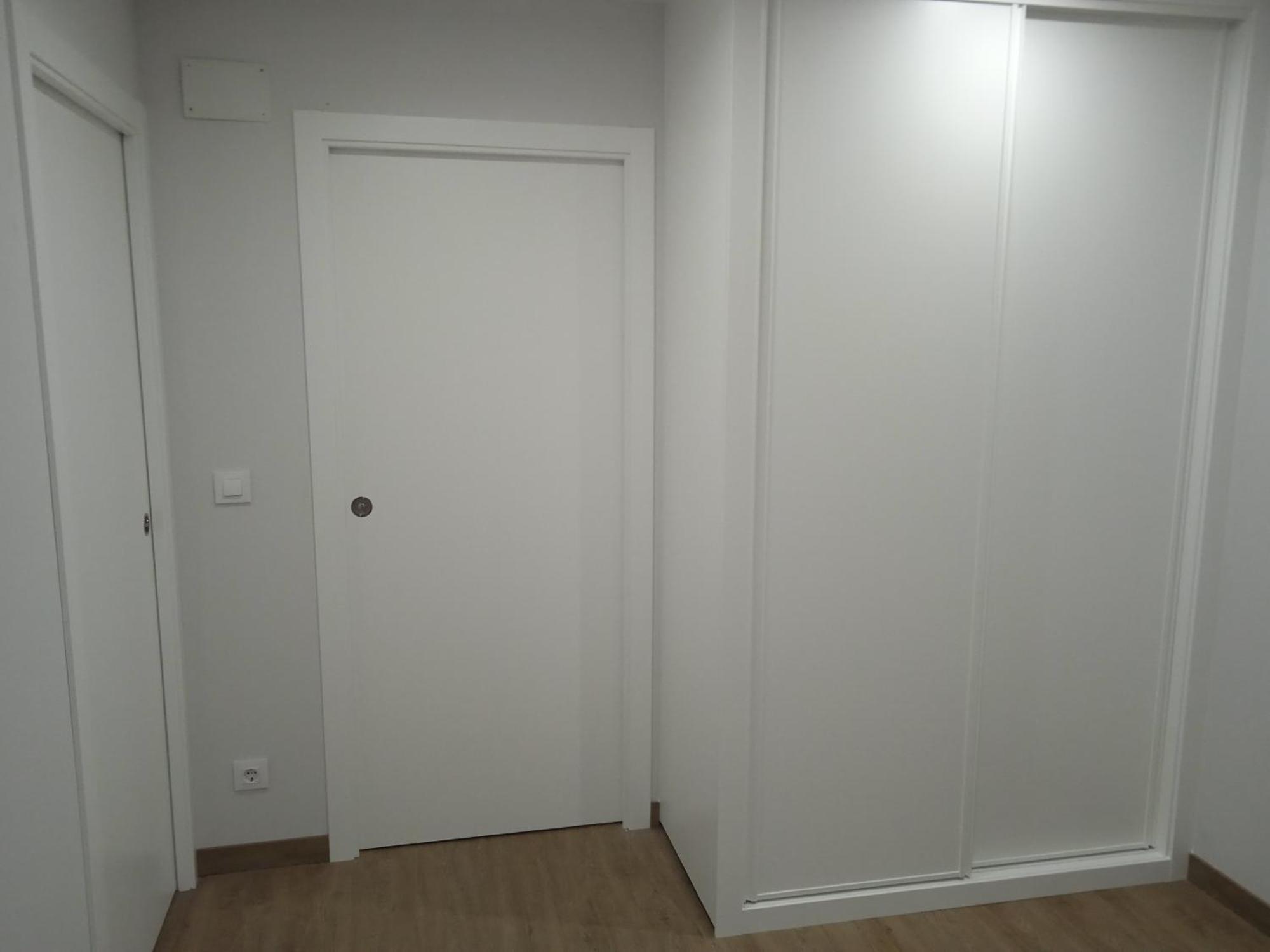 Casa Surf Lanzada Villa Санксенсо Екстериор снимка