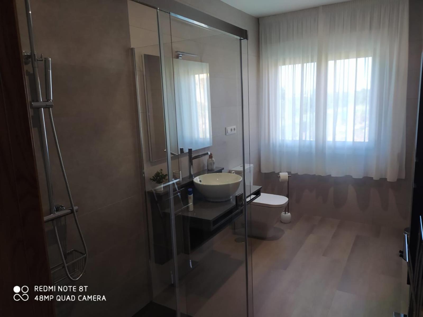 Casa Surf Lanzada Villa Санксенсо Екстериор снимка